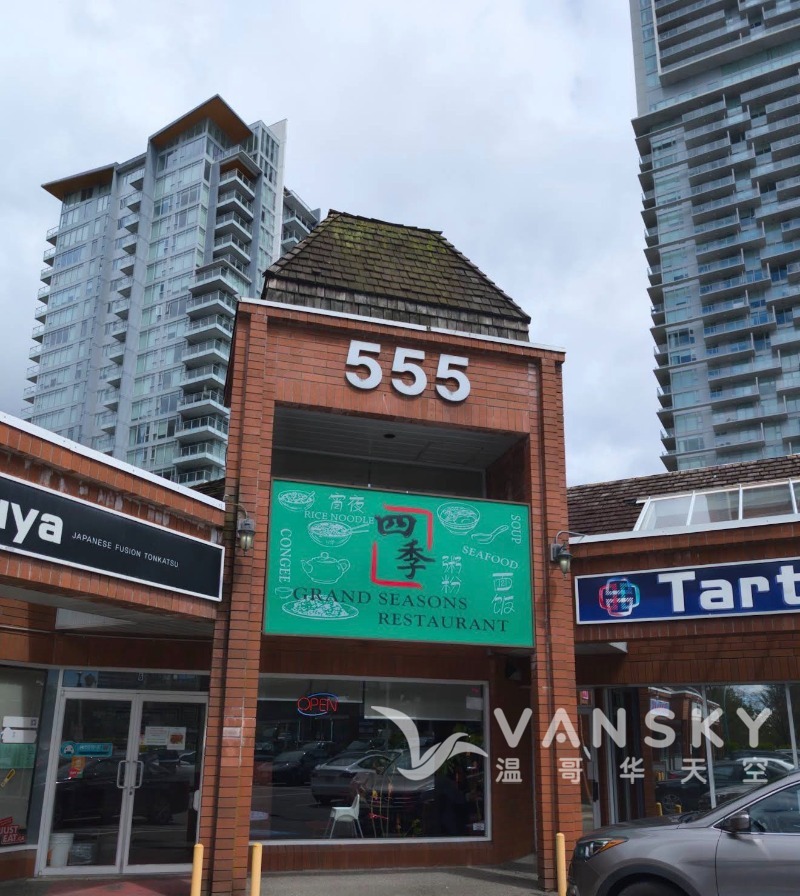 260318112552_Photo 2026.jpg